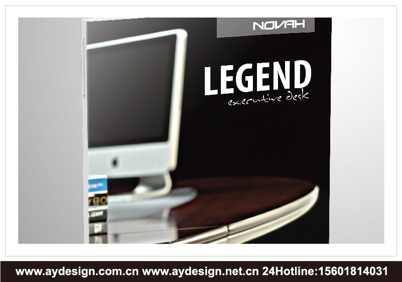 辦公家具企業(yè)標(biāo)志|辦公家具企業(yè)商標(biāo)設(shè)計(jì)-辦公家具產(chǎn)品樣本畫冊(cè)設(shè)計(jì)-辦公家具公司VI設(shè)計(jì)-上海奧韻廣告專業(yè)品牌策略機(jī)構(gòu)