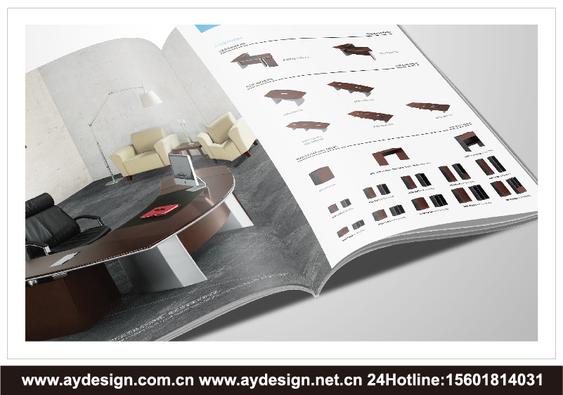 辦公家具企業(yè)標(biāo)志|辦公家具企業(yè)商標(biāo)設(shè)計(jì)-辦公家具產(chǎn)品樣本畫冊(cè)設(shè)計(jì)-辦公家具公司VI設(shè)計(jì)-上海奧韻廣告專業(yè)品牌策略機(jī)構(gòu)