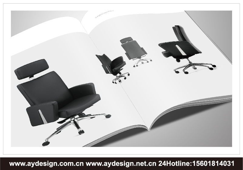 辦公家具企業(yè)標(biāo)志|辦公家具企業(yè)商標(biāo)設(shè)計(jì)-辦公家具產(chǎn)品樣本畫冊(cè)設(shè)計(jì)-辦公家具公司VI設(shè)計(jì)-上海奧韻廣告專業(yè)品牌策略機(jī)構(gòu)