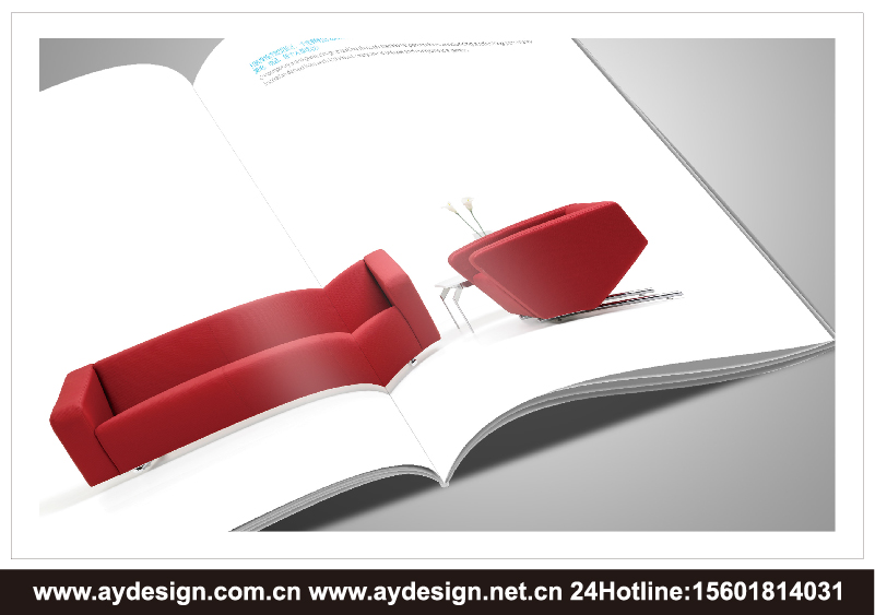 辦公家具企業(yè)標(biāo)志|辦公家具企業(yè)商標(biāo)設(shè)計(jì)-辦公家具產(chǎn)品樣本畫冊(cè)設(shè)計(jì)-辦公家具公司VI設(shè)計(jì)-上海奧韻廣告專業(yè)品牌策略機(jī)構(gòu)