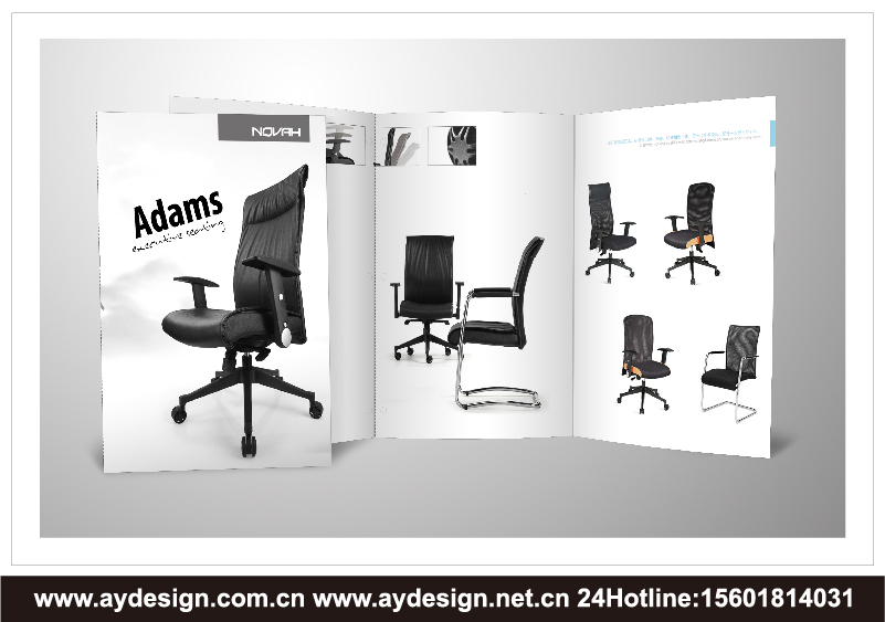 辦公家具企業(yè)標(biāo)志|辦公家具企業(yè)商標(biāo)設(shè)計(jì)-辦公家具產(chǎn)品樣本畫冊(cè)設(shè)計(jì)-辦公家具公司VI設(shè)計(jì)-上海奧韻廣告專業(yè)品牌策略機(jī)構(gòu)