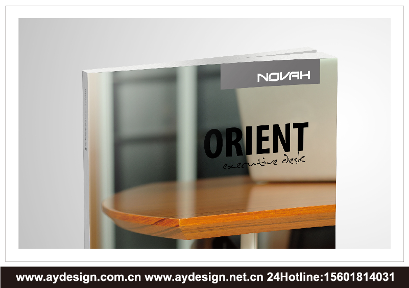 辦公家具企業(yè)標(biāo)志|辦公家具企業(yè)商標(biāo)設(shè)計(jì)-辦公家具產(chǎn)品樣本畫冊(cè)設(shè)計(jì)-辦公家具公司VI設(shè)計(jì)-上海奧韻廣告專業(yè)品牌策略機(jī)構(gòu)