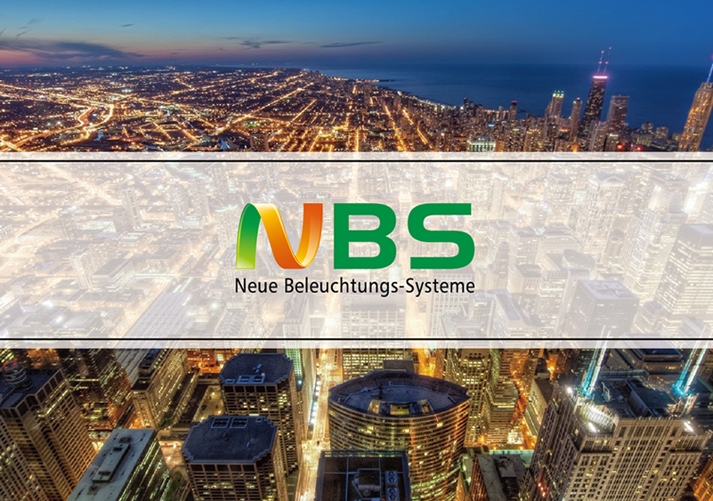 LED燈具標志設計-照明科技企業VI設計-燈具產品樣本畫冊設計-奧韻廣告專業品牌策略機構