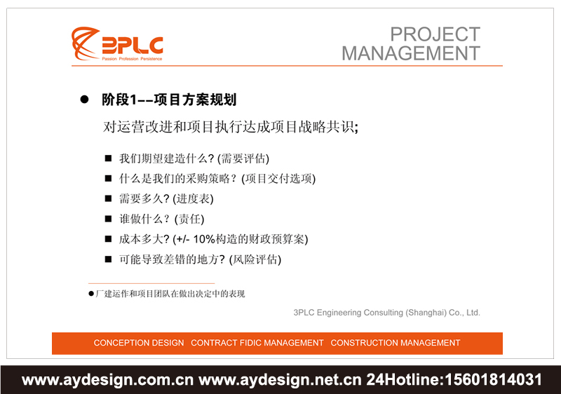 建筑工程監理企業標志設計-建筑施工管理公司VI設計-上海奧韻廣告專業品牌策略機構