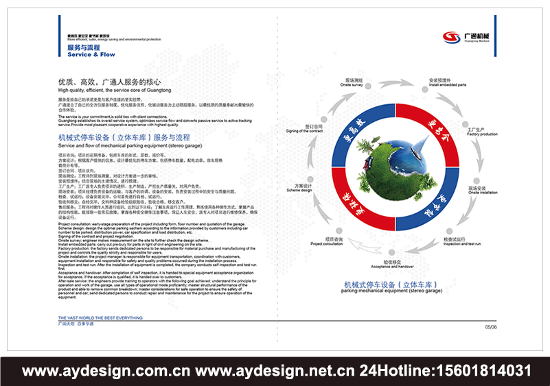 平面移動(dòng)類立體車庫宣傳冊設(shè)計(jì),巷道堆垛類立體車庫畫冊設(shè)計(jì),機(jī)械式停車設(shè)備畫冊設(shè)計(jì),機(jī)械式停車設(shè)備樣本設(shè)計(jì),立體車庫宣傳冊設(shè)計(jì),智能車庫畫冊設(shè)計(jì)