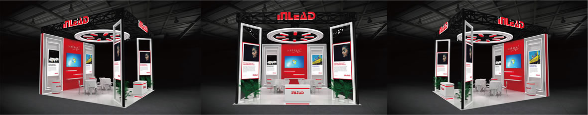 嘉定展臺設計,嘉定展廳設計,嘉定展臺搭建,嘉定展會設計,嘉定展會搭建,