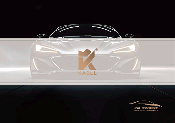 臺州集團vi設計、臺州企業標志logo設計、臺州公司展會展臺設計搭建、臺州展覽展示工程、臺州工廠品牌策劃