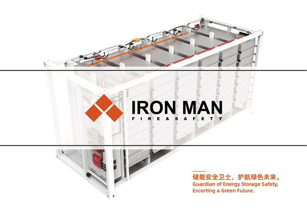 嘉定標志設計_展會展臺設計_嘉定VI設計-上海奧韻品牌策劃